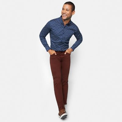 Robert Graham & More Up to 60% Off