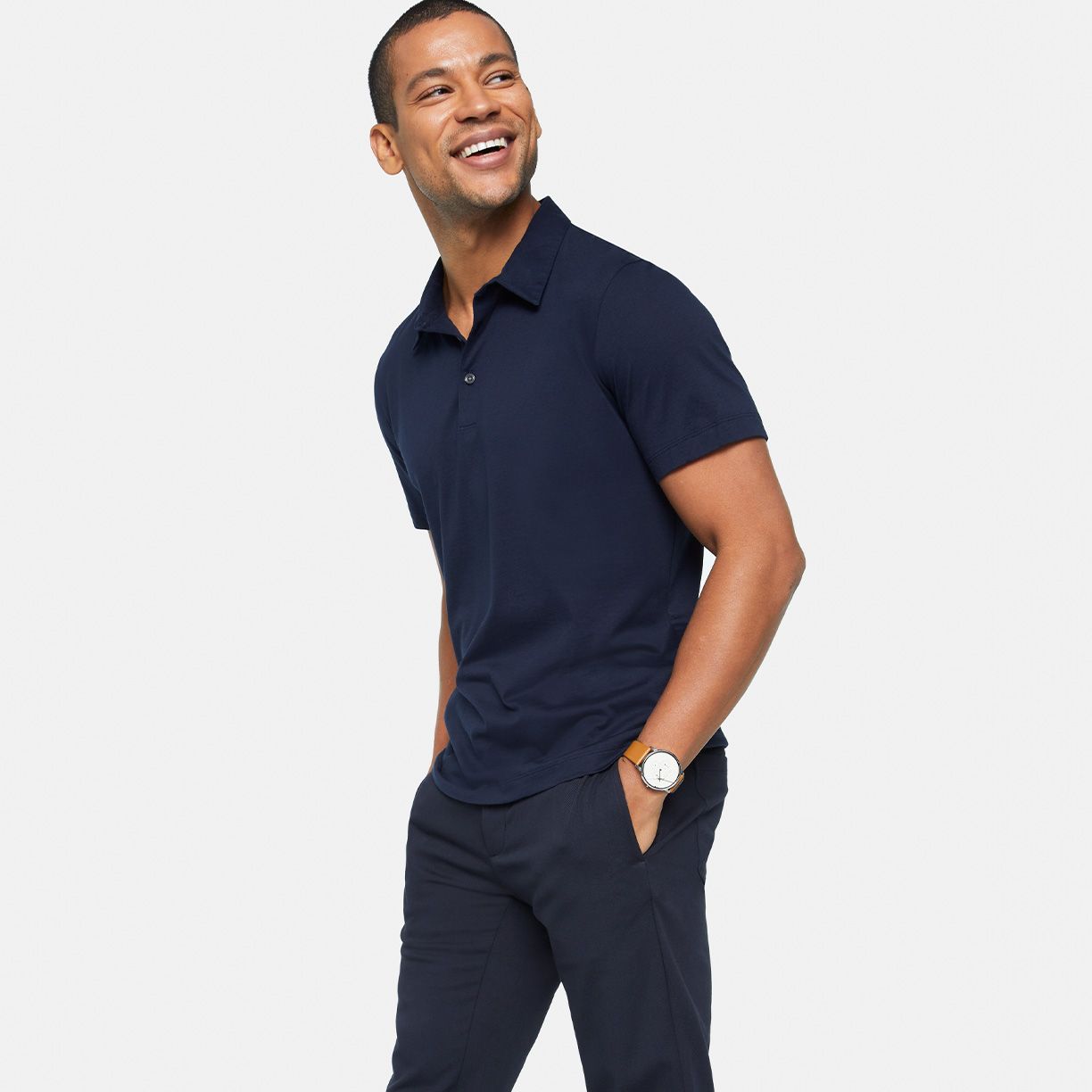 Travis Mathew Up to 50% Off