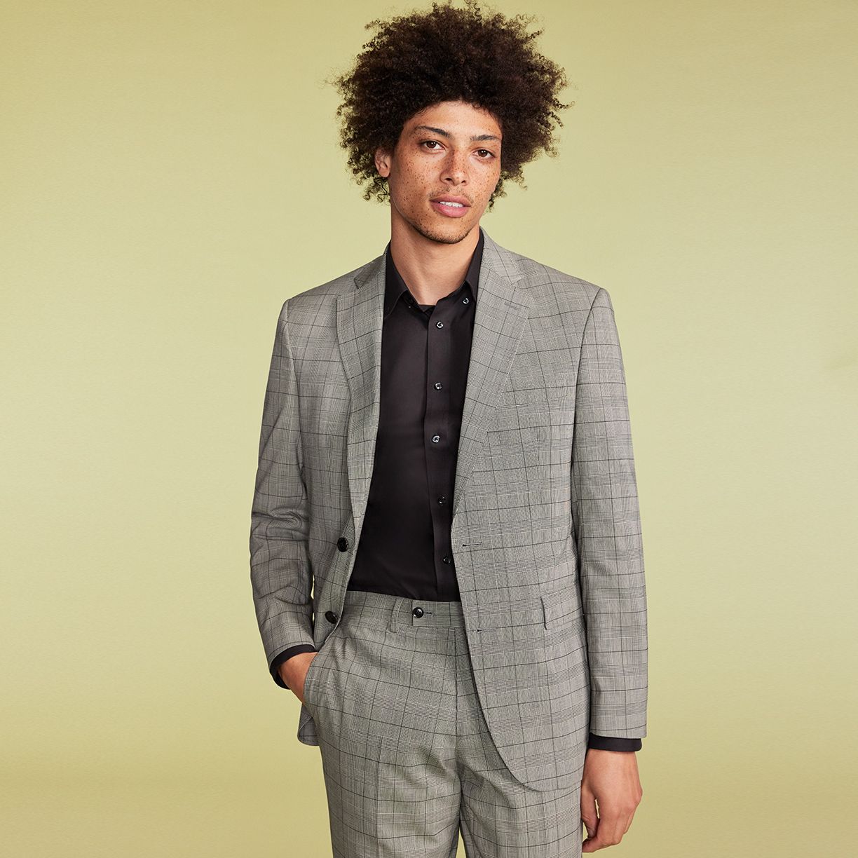 Calvin Klein for Men Up to 55% Off