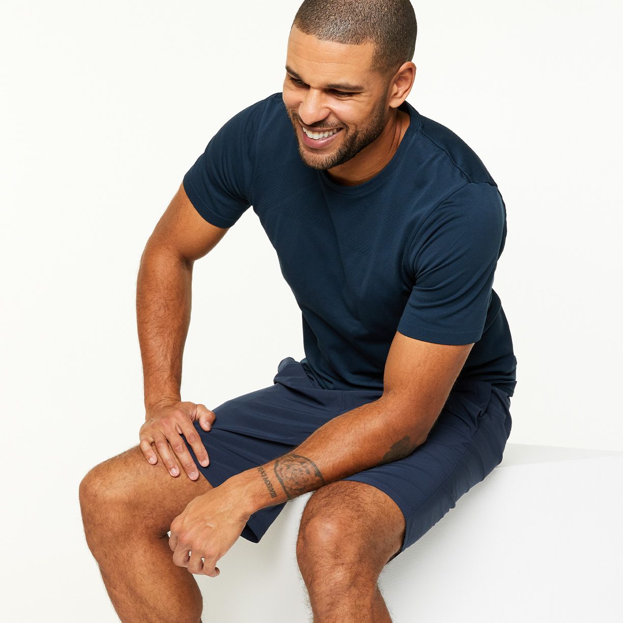 Tommy Bahama for Men Up to 50% Off