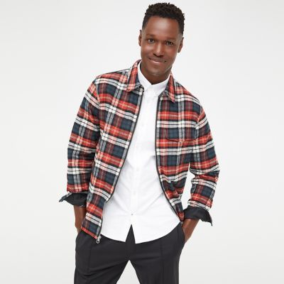 Contemporary Men's Clothing Up to 65% Off