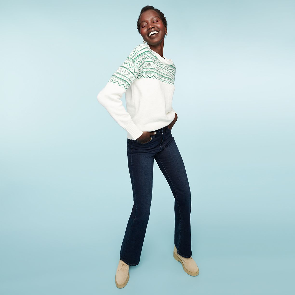 Levi's® & More Under $100