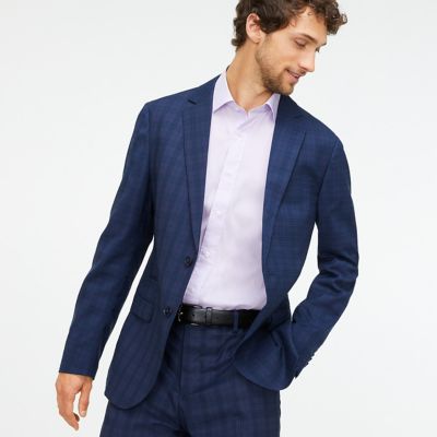 Men's Wedding Guest & Groom Looks Up to 60% Off