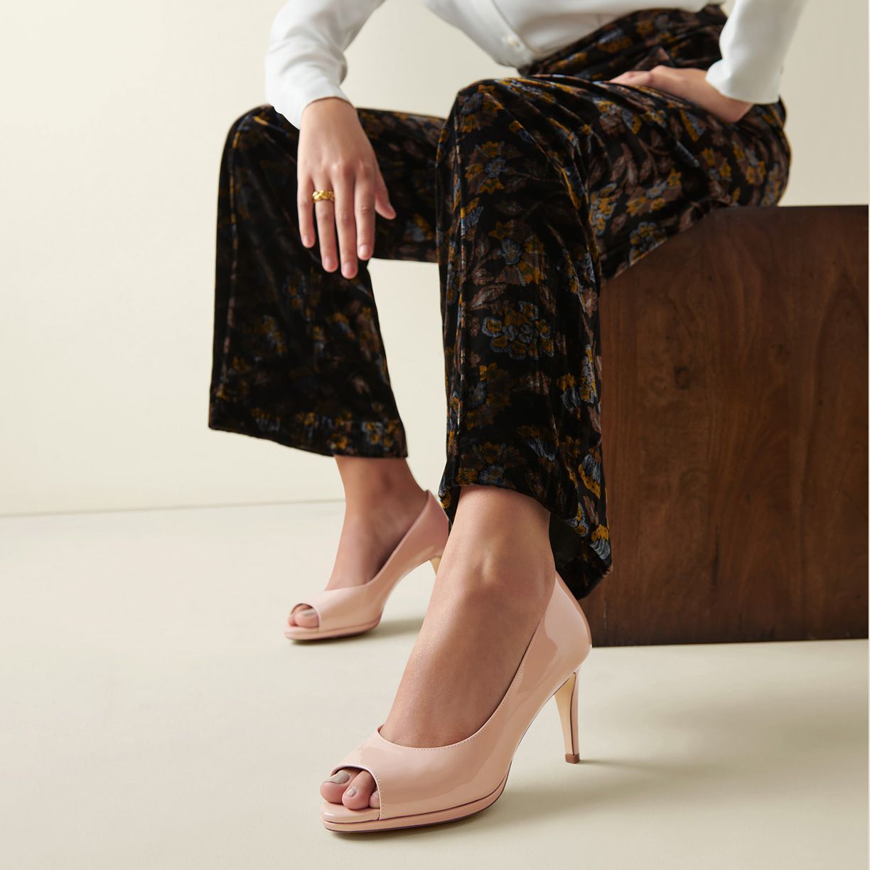 Cole Haan Women's Shoes Up to 60% Off