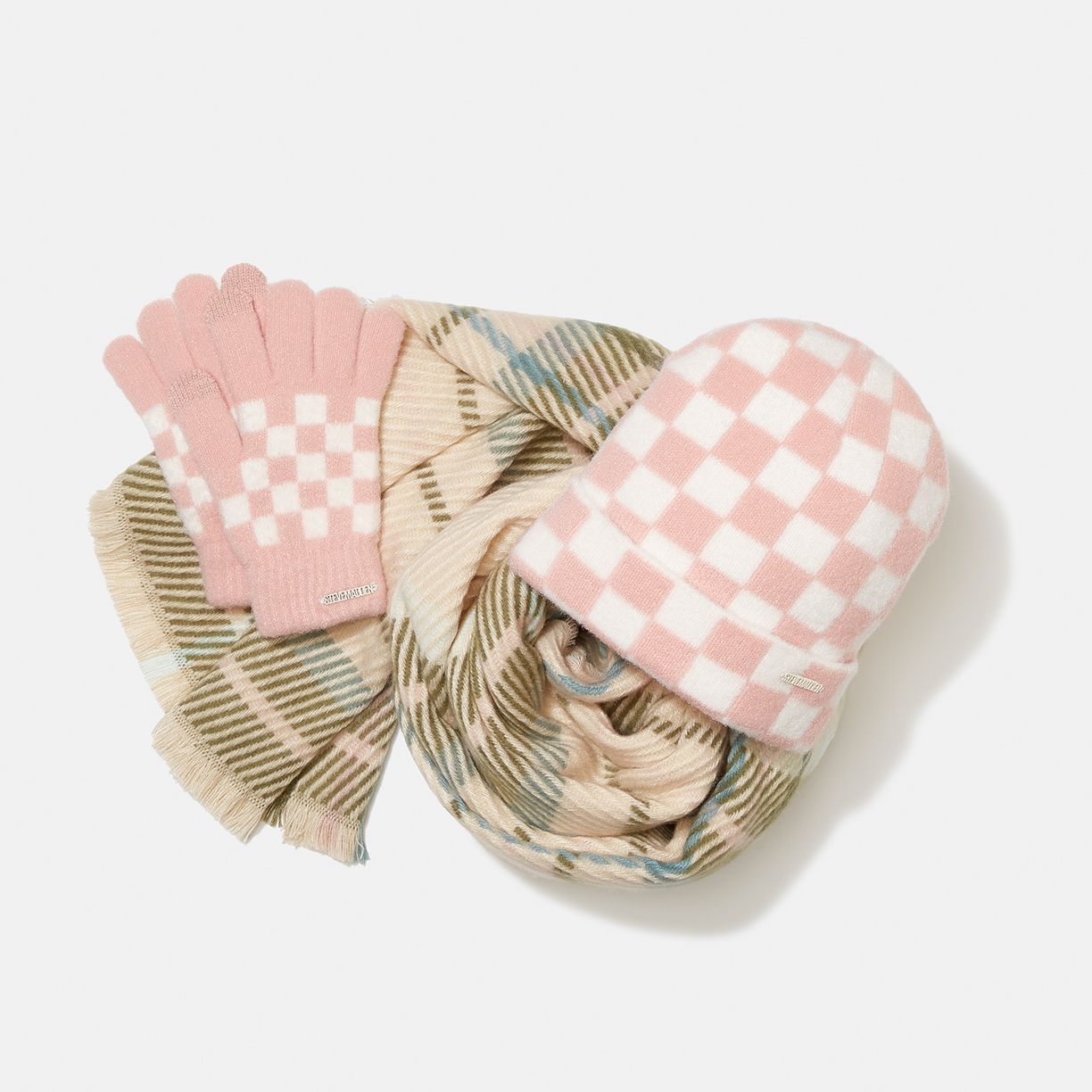 Best-Of Womens Bags & More From $15