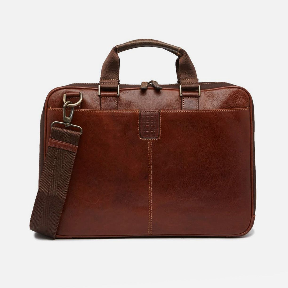 Best of Men's Shoes, Bags & More From $15