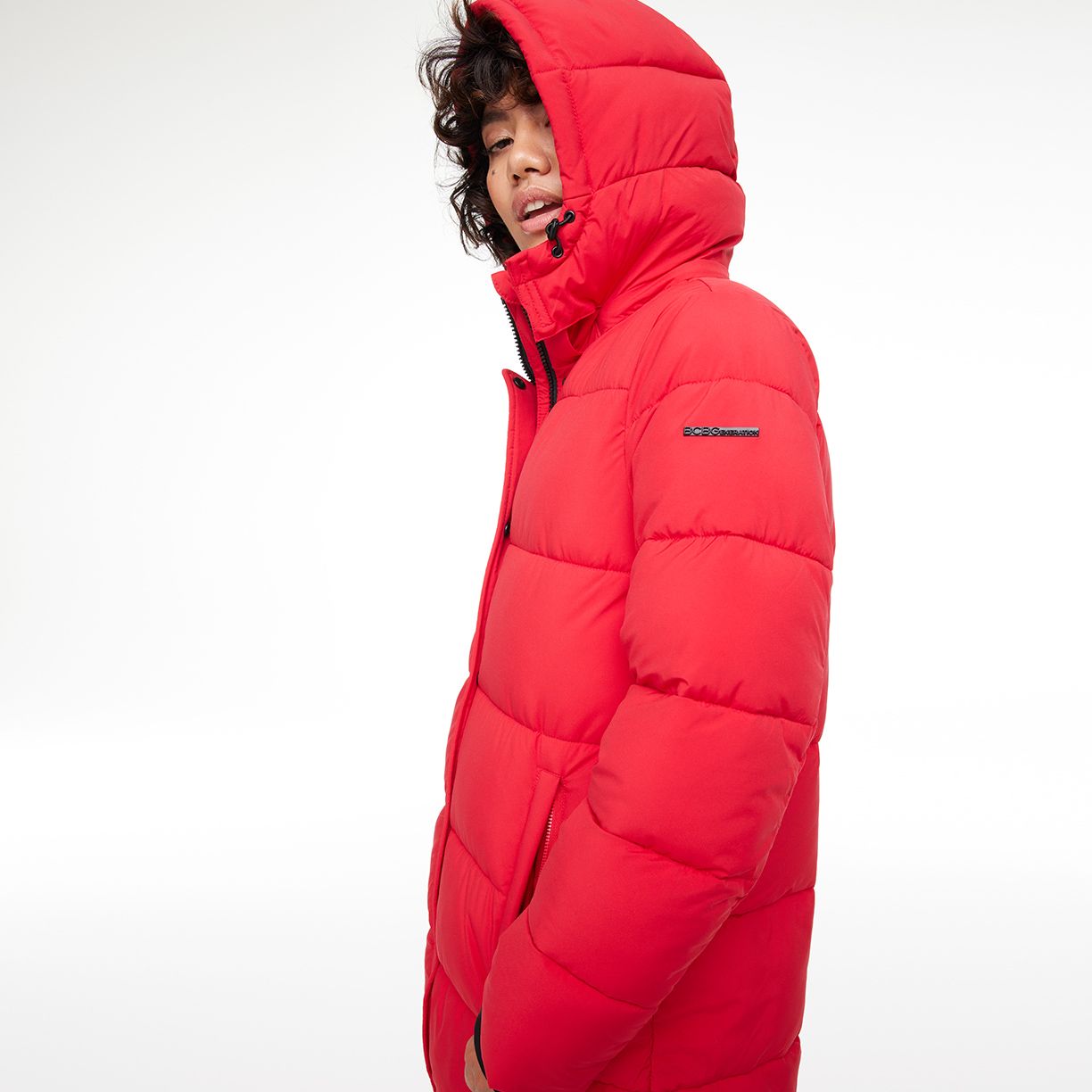 Best-Of Women's Outerwear Under $100