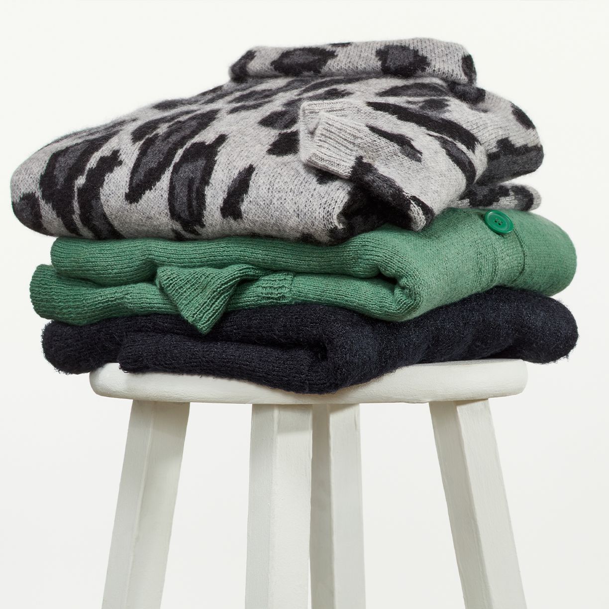 Women's Sweaters Up to 65% Off