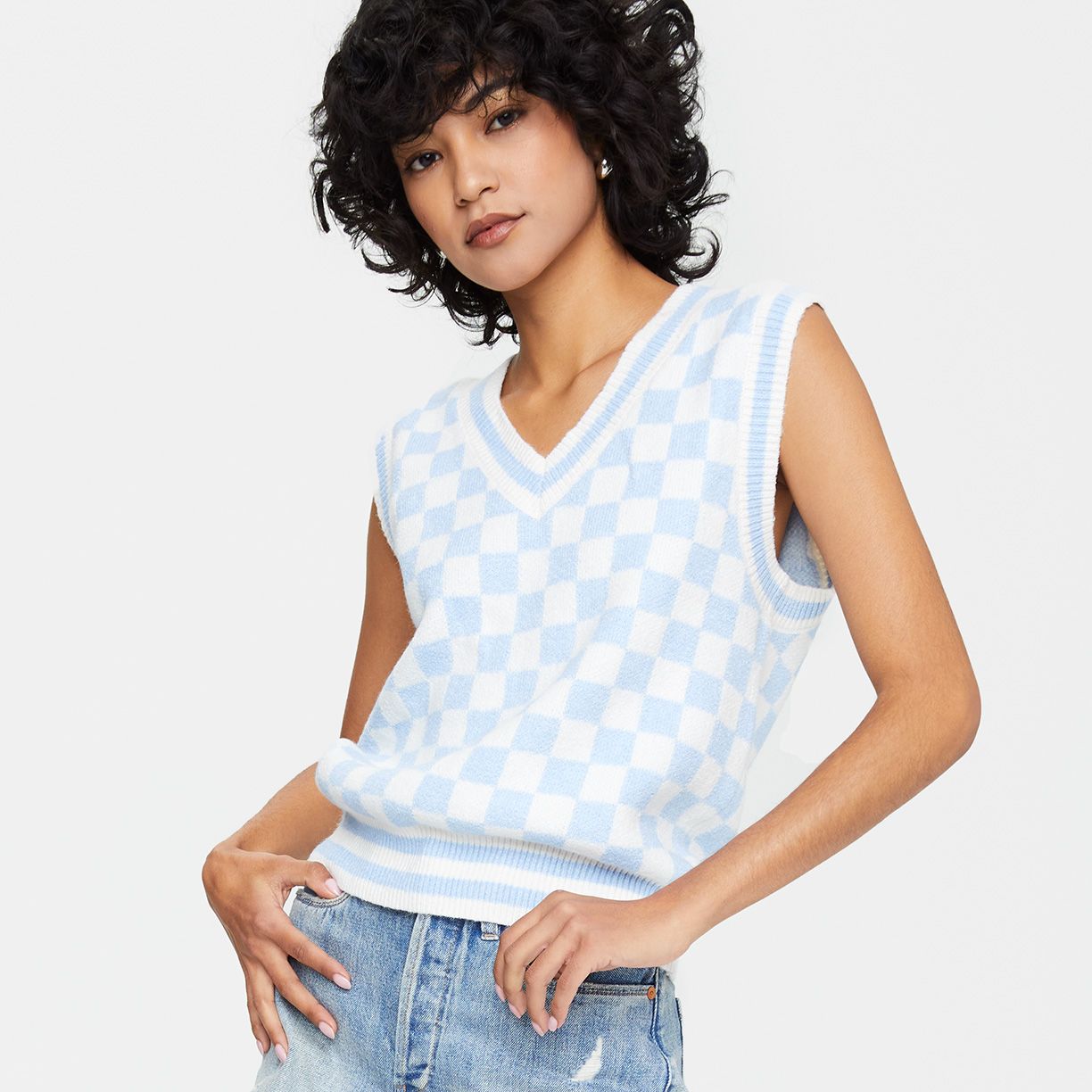 Trending Styles Under $50 Feat. Cotton Emporium