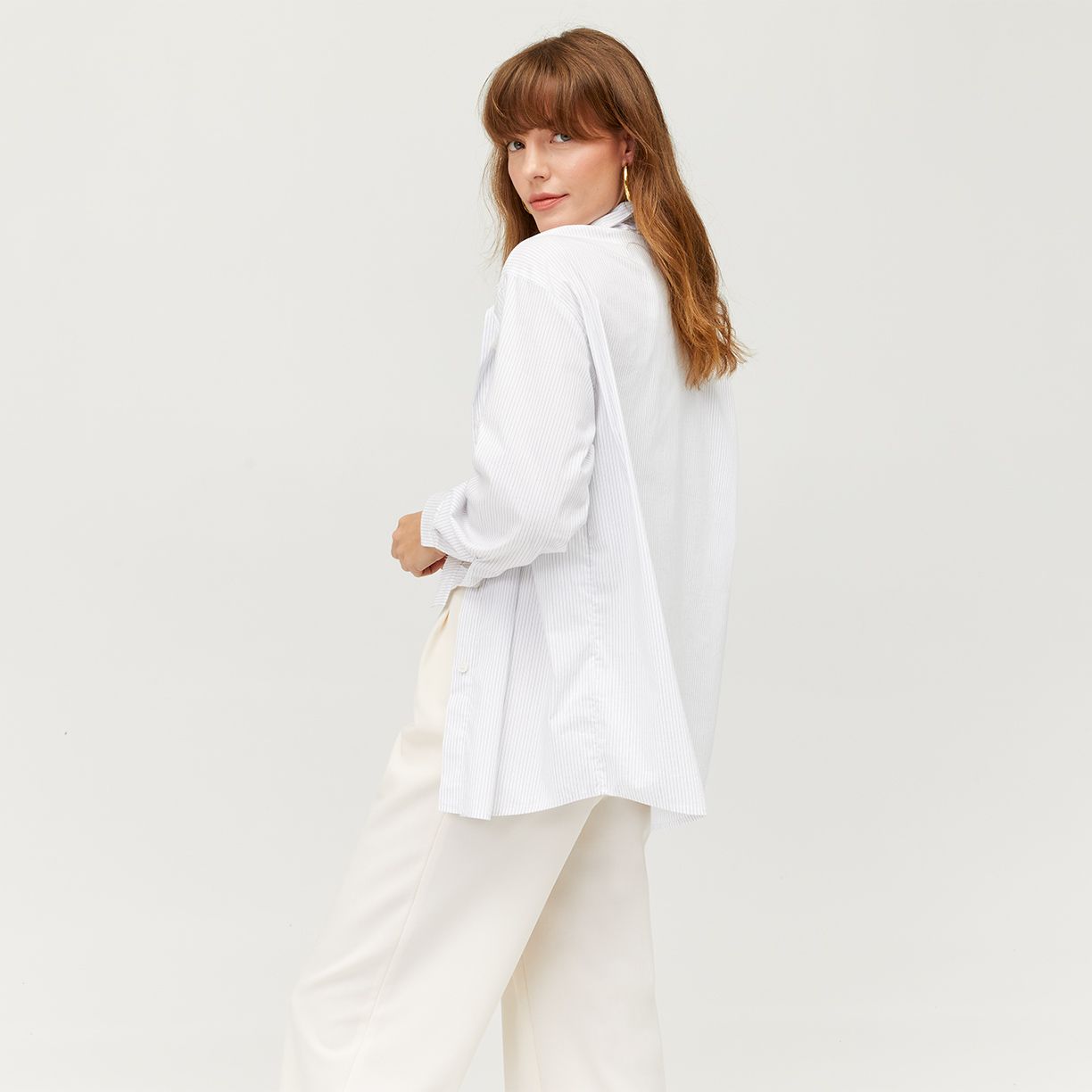 Theory & More Up to 60% Off