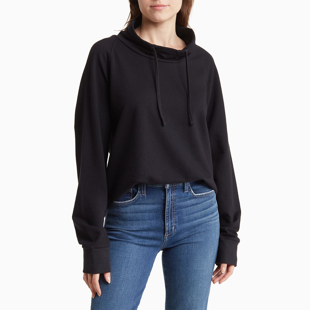 James Perse Up to 60% Off