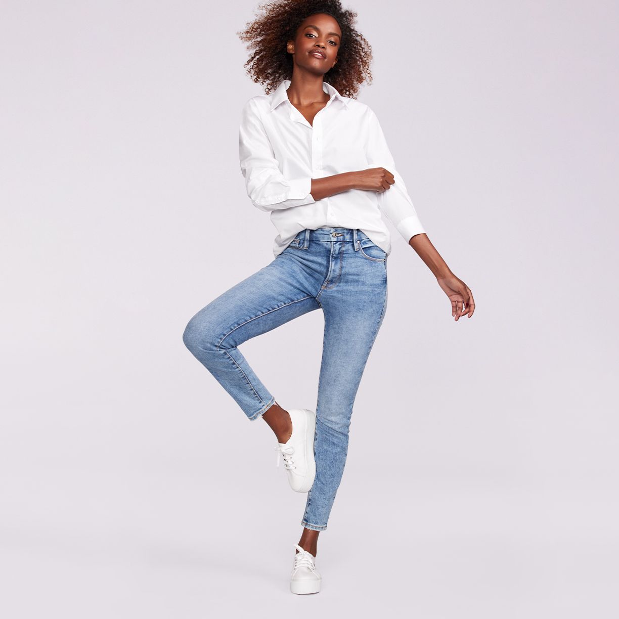 Joe's Up to 60% Off