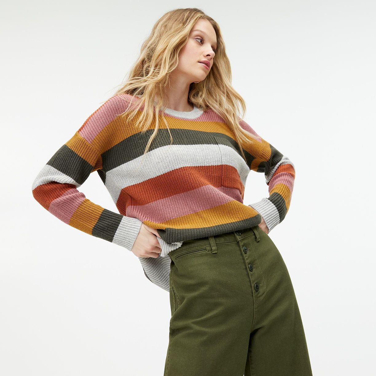 Madewell from $22.97