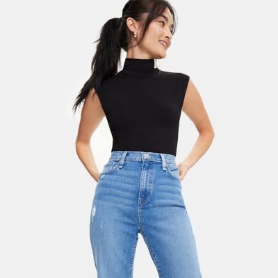 Nordstrom Made Styles from $14.97