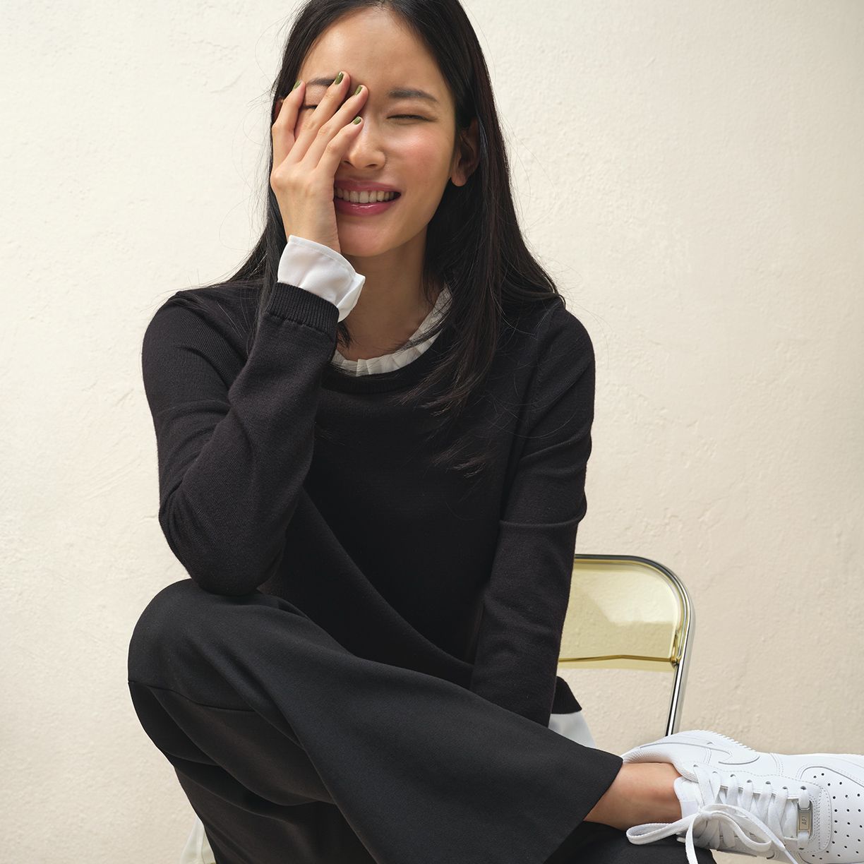 Women's Blowout Styles Up to 80% Off