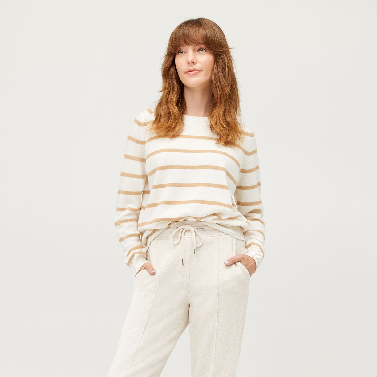 Luxe Looks Up to 60% Off