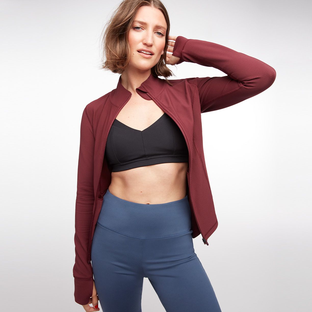 90 Degree by Reflex Up to 70% Off
