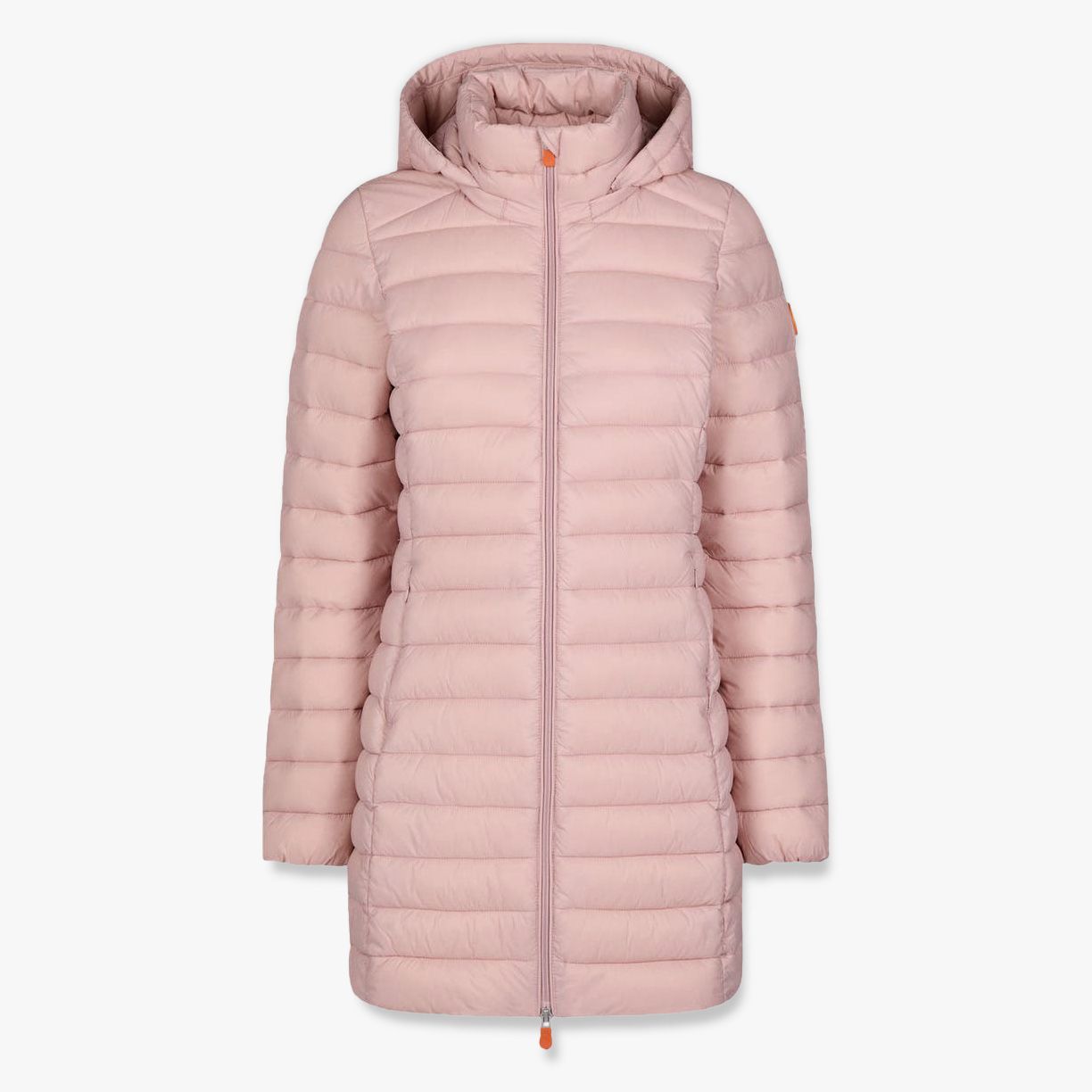 Levi's® Outerwear & More Up to 60% Off