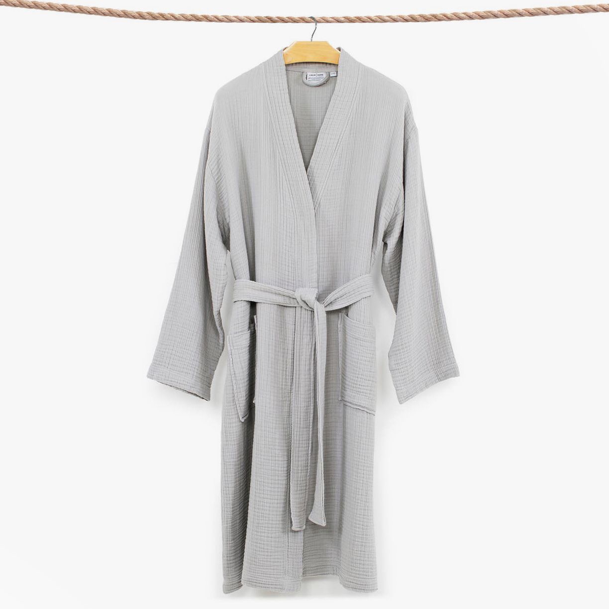 Loungewear Up to 60% Off