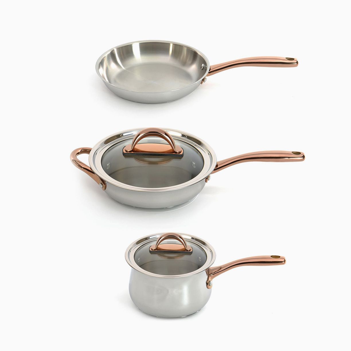 BergHOFF Kitchen Blowout Starting at $20