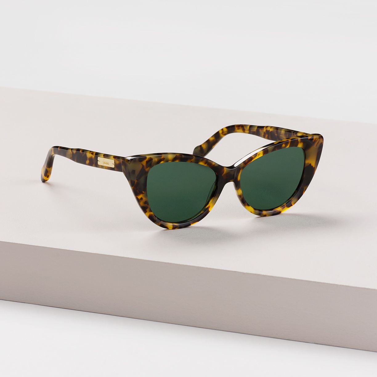 Just-In Designer Sunglasses & More