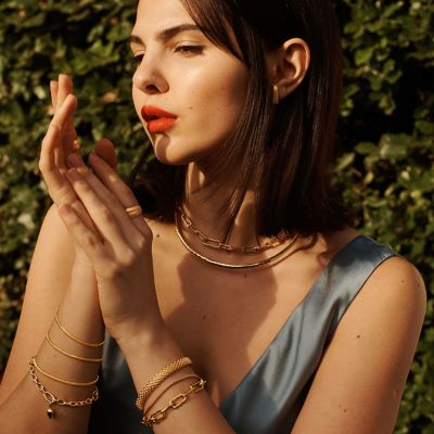 Great Fine Jewelry Finds from $150