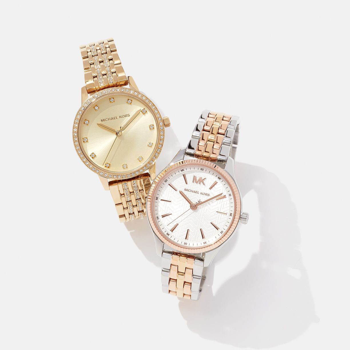 Watch Gifts for Her Under $200
