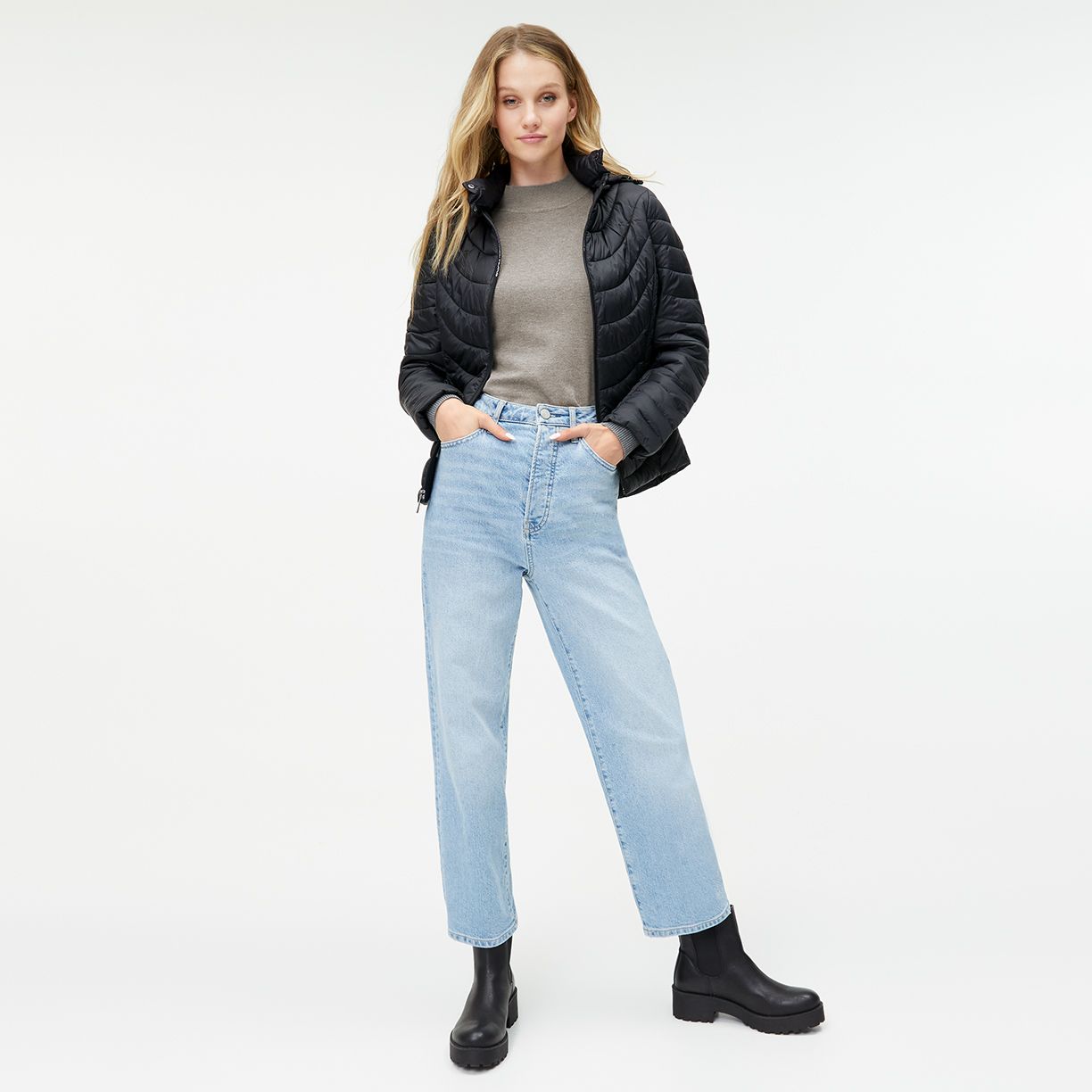 Treat Yourself to Styles Up to 65% Off