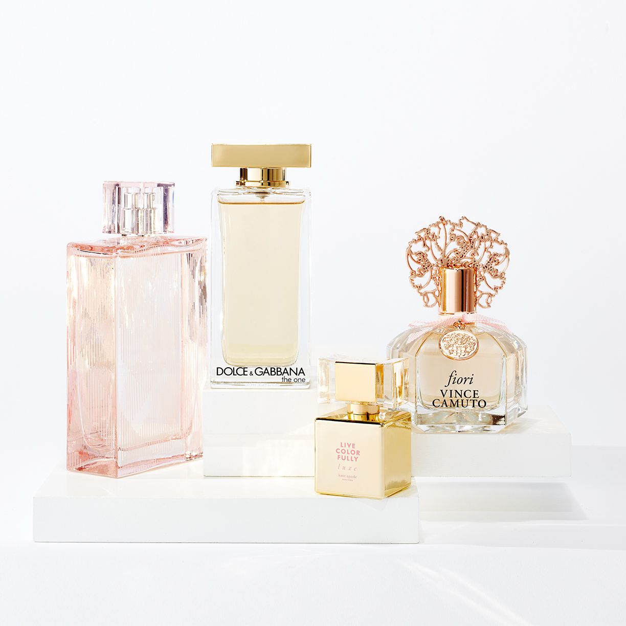 Fragrance Gifts for All Up to 55% Off