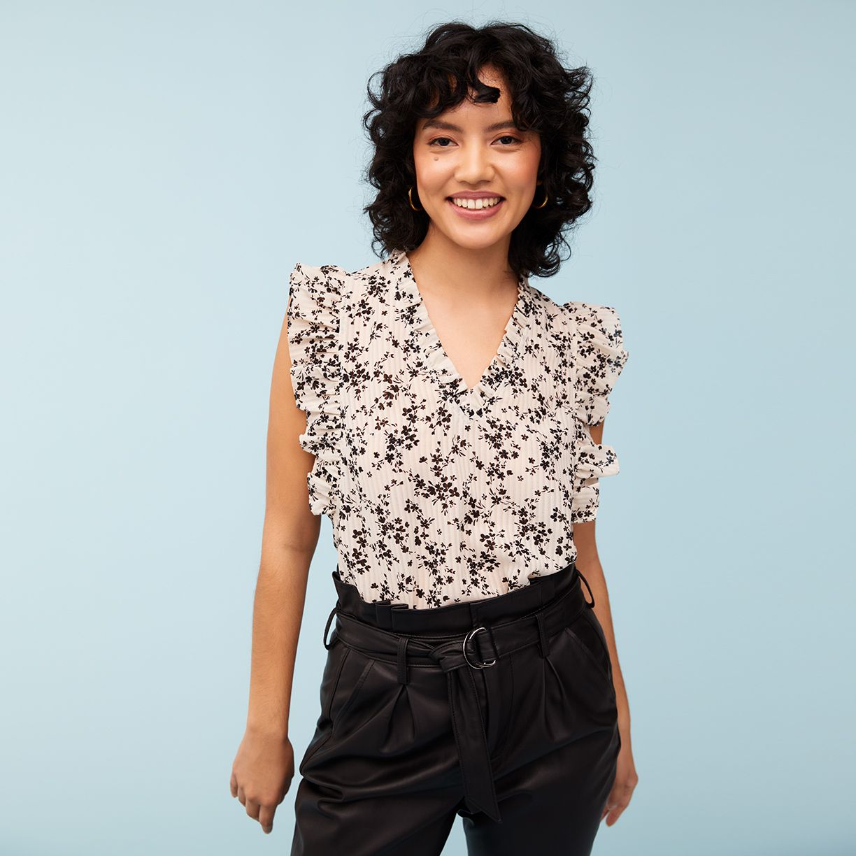 rag & bone Up to 65% Off
