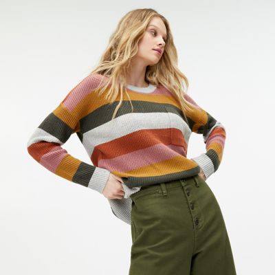Madewell from $29.97