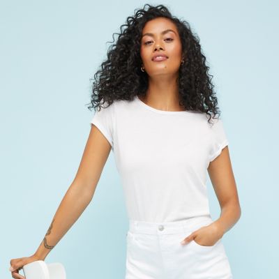 Women's Blowout Up to 80% Off