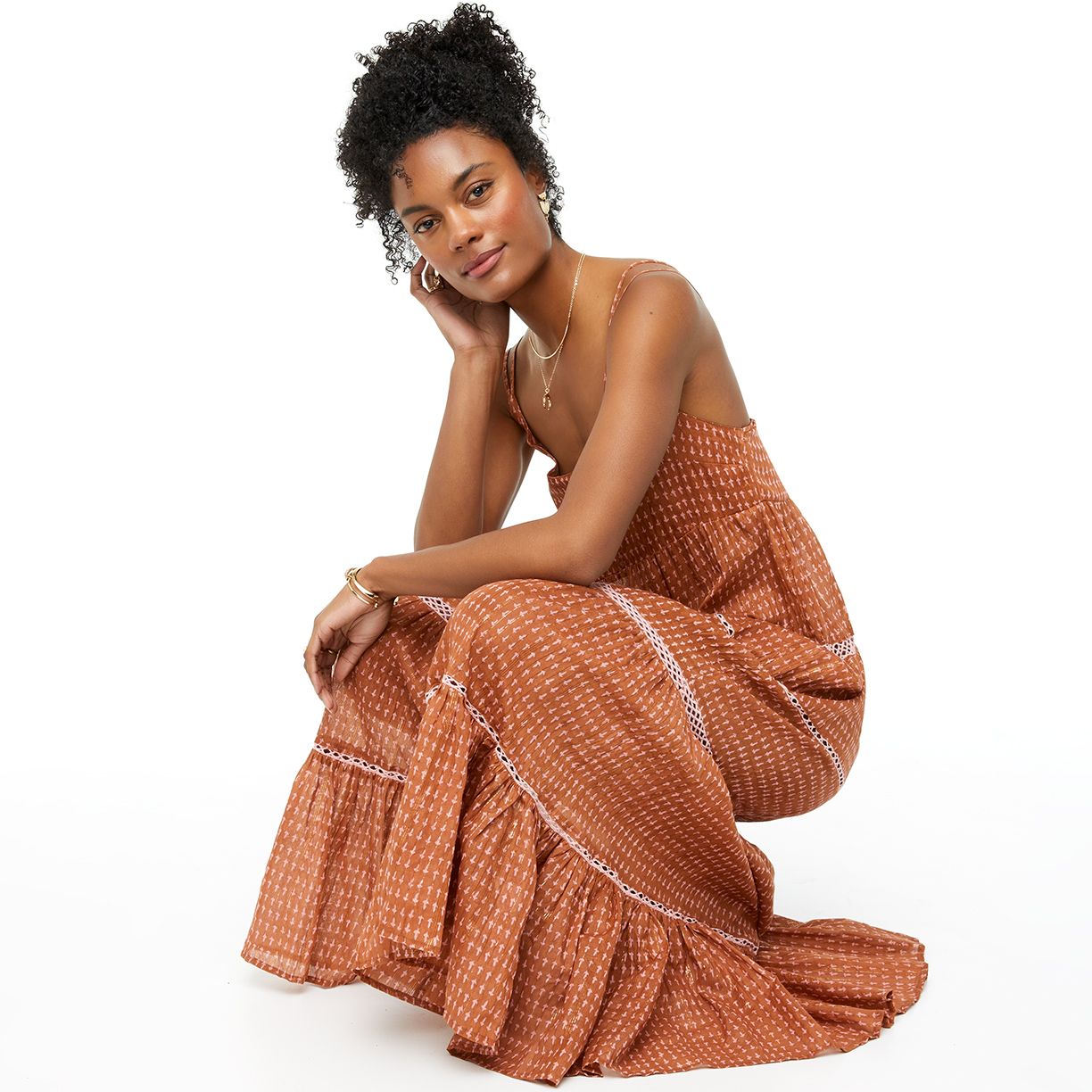 Free People from $21.97