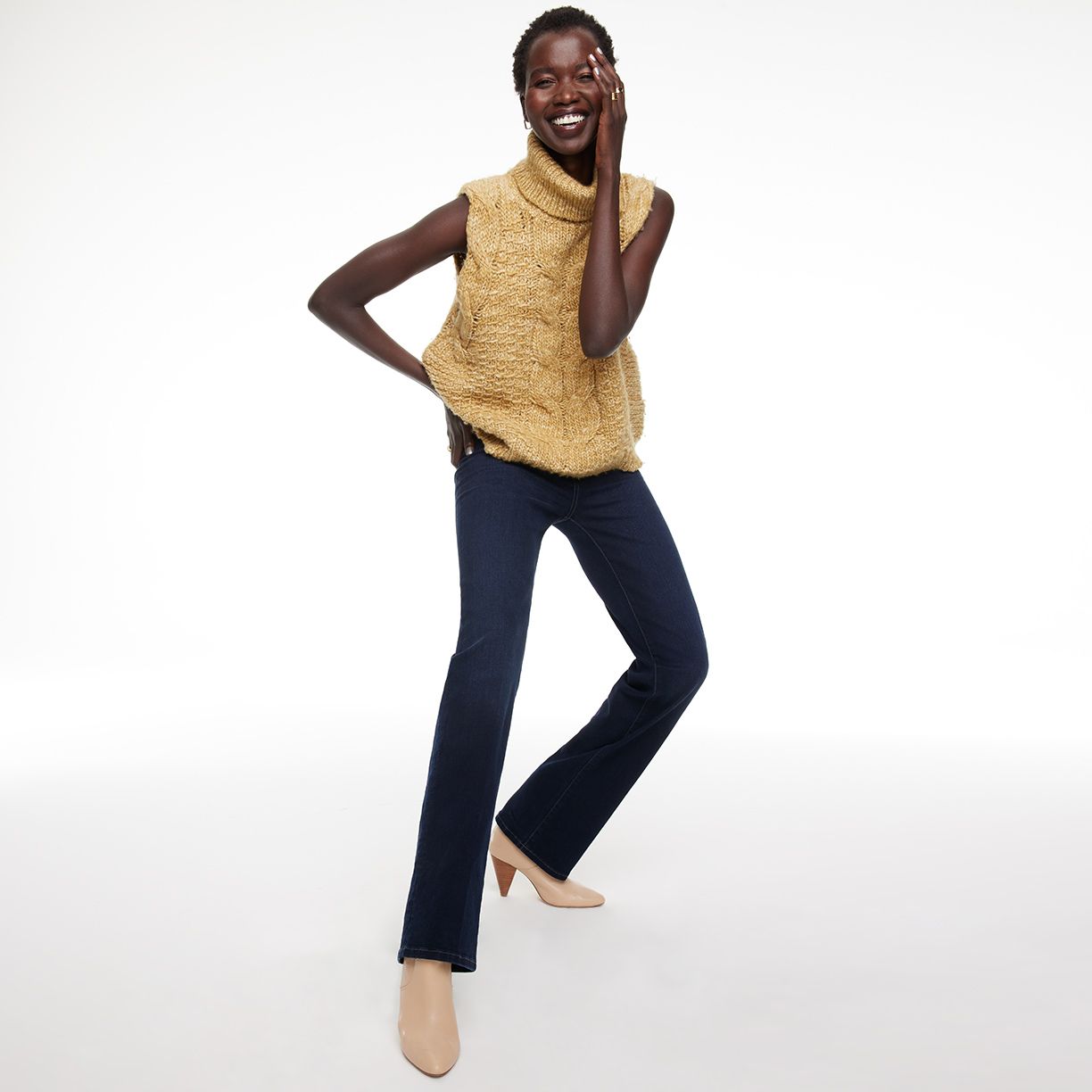 Joe's Up to 60% Off