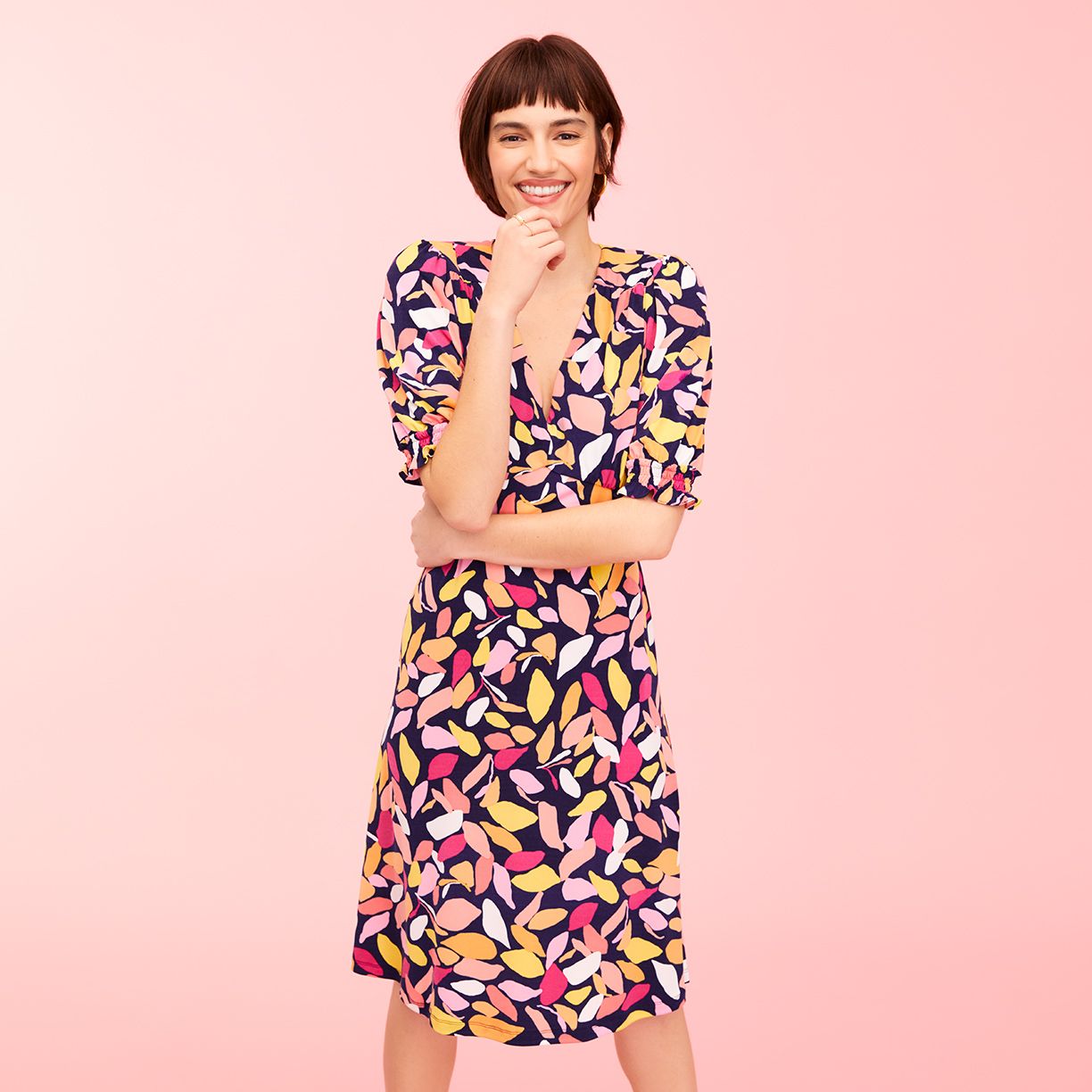 Maggy London & London Times Up to 60% Off