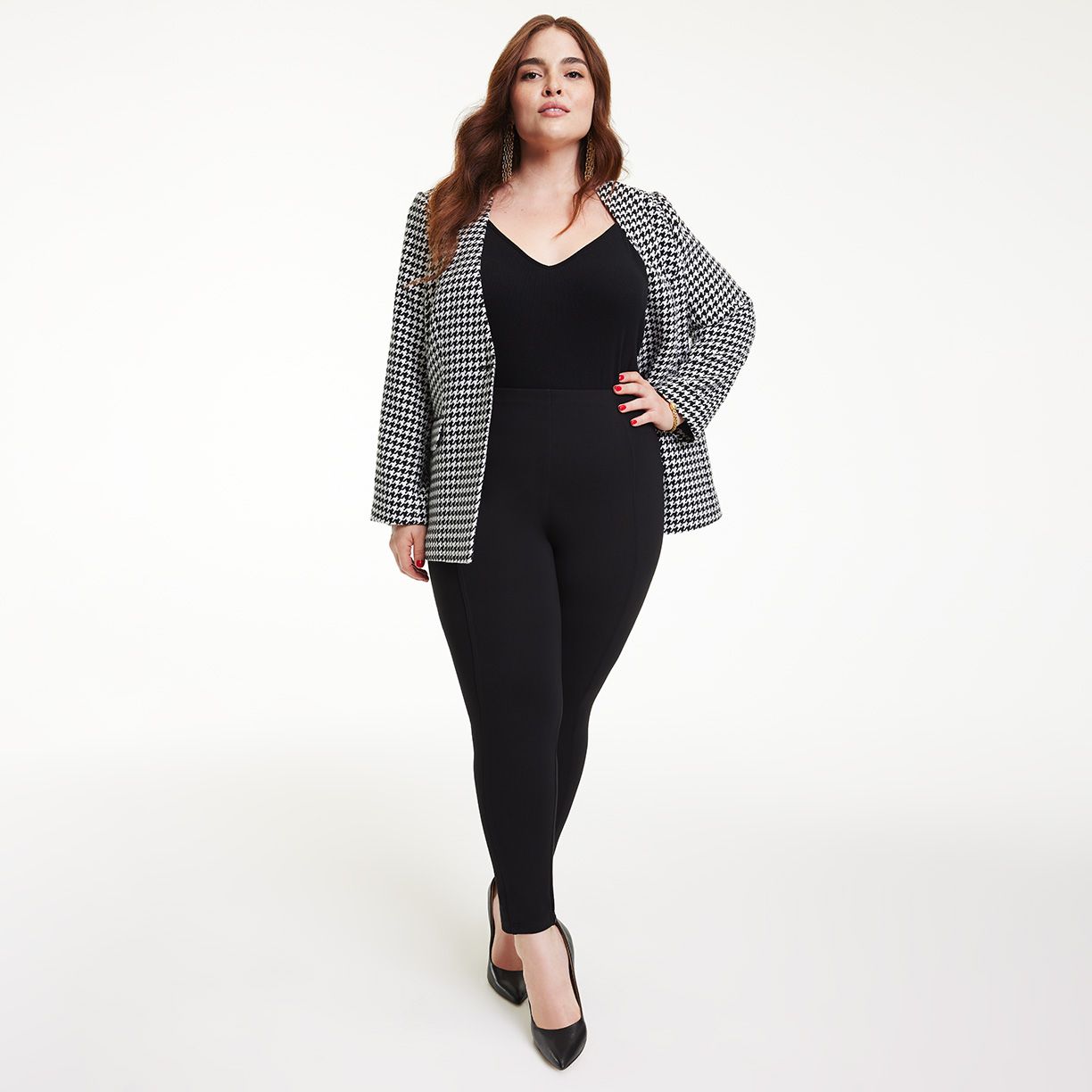 T Tahari & More Up to 60% Off