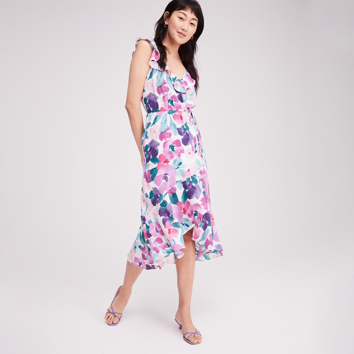 Eliza J & More Up to 60% Off
