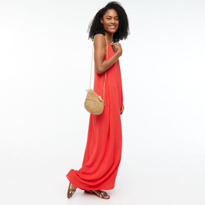 Vacation Dresses Up to 65% Off Incl. Plus