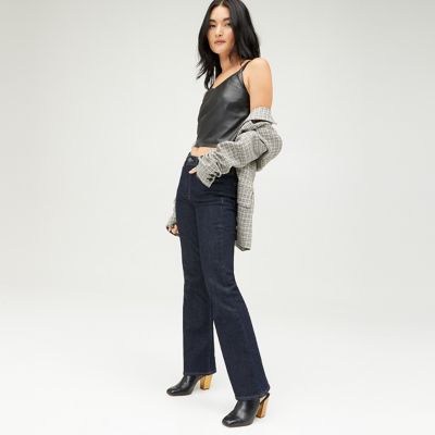 Hudson Jeans Up to 65% Off