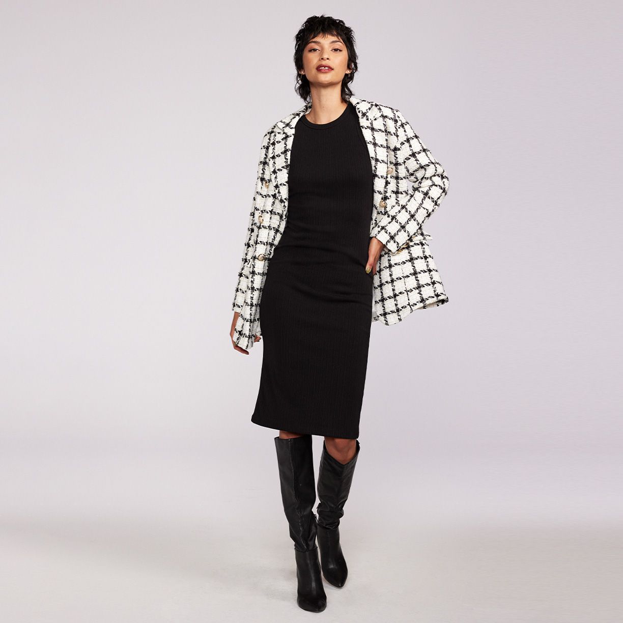 Calvin Klein Up to 60% Off