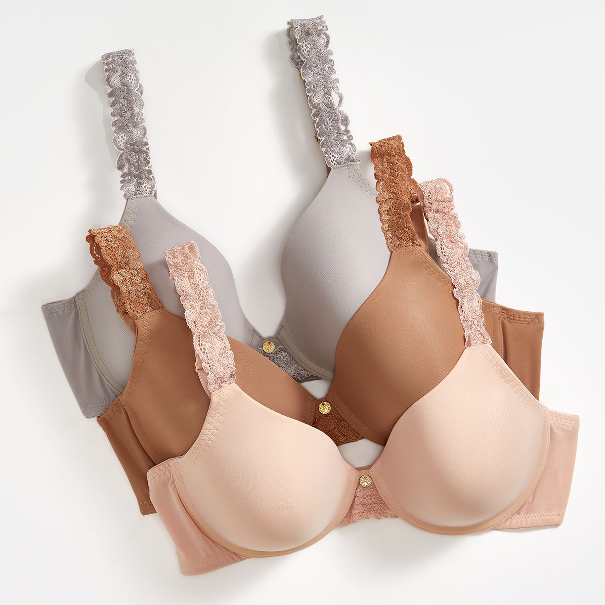 Our Best Bras Under $35