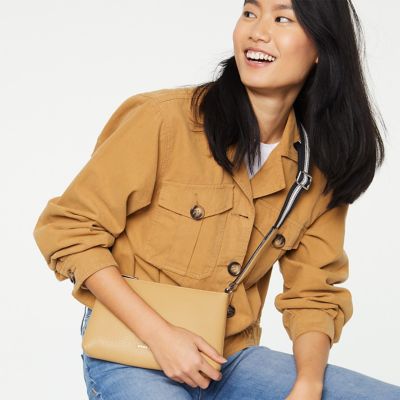 BLANKNYC Jackets & More Up 60% Off