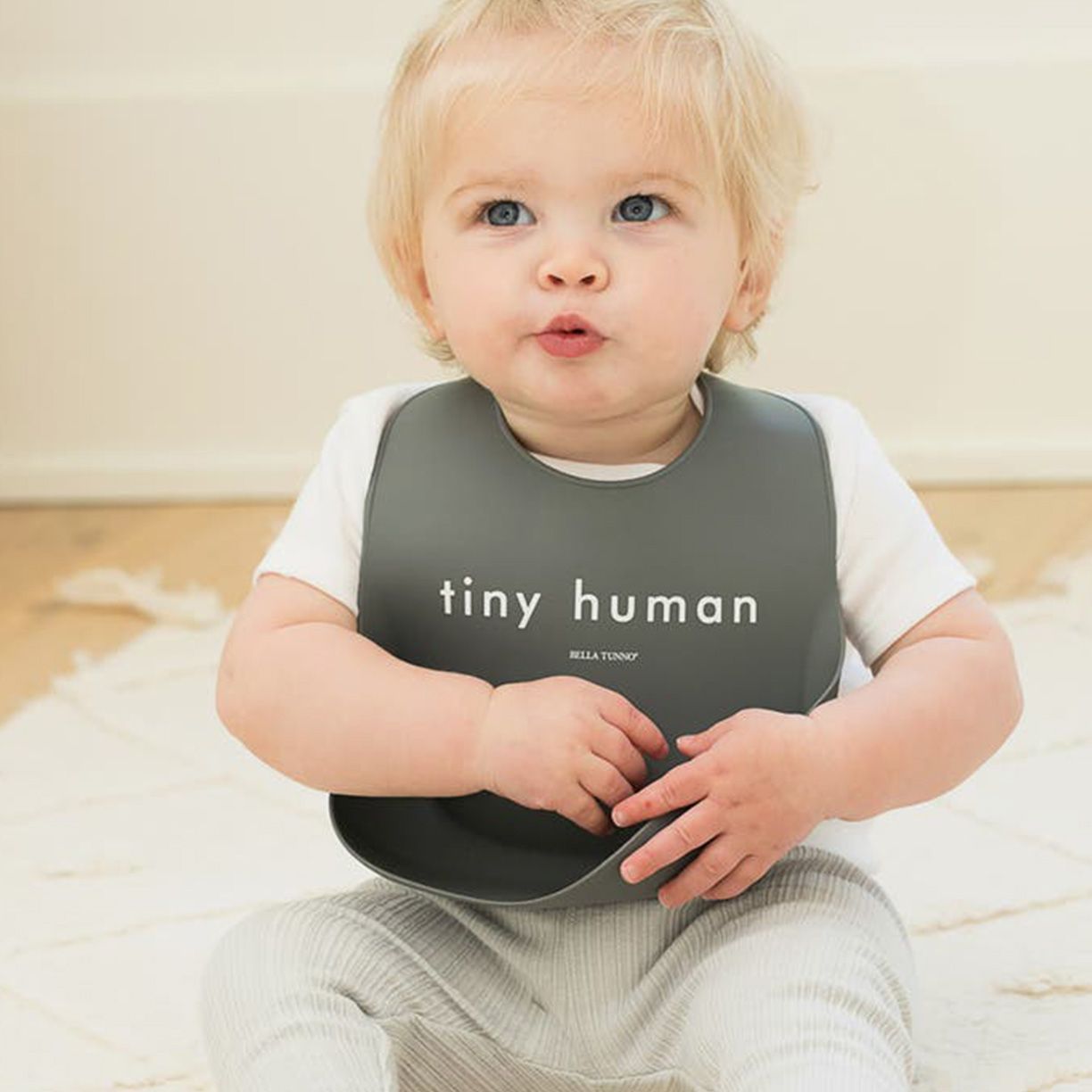 Best Baby Shower Gifts from $10