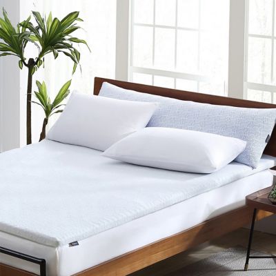 Mattress Toppers & More Sleep Picks Up to 70% Off