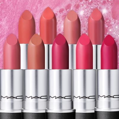 MAC Cosmetics, Urban Decay & More from $12