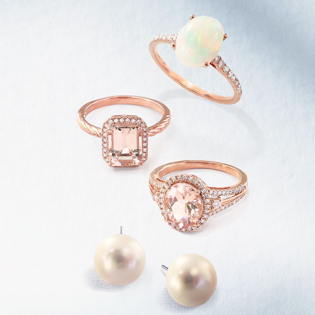 New-In Effy Fine Jewelry Up to 60% Off