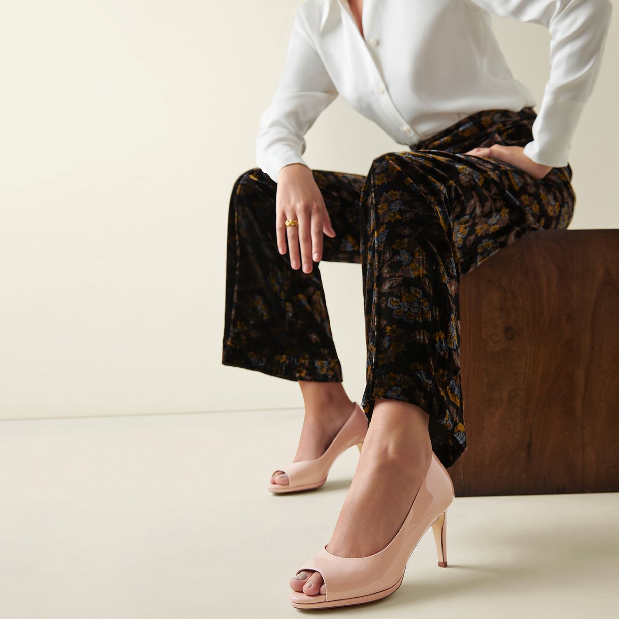 Cole Haan Women's Shoes Up to 60% Off