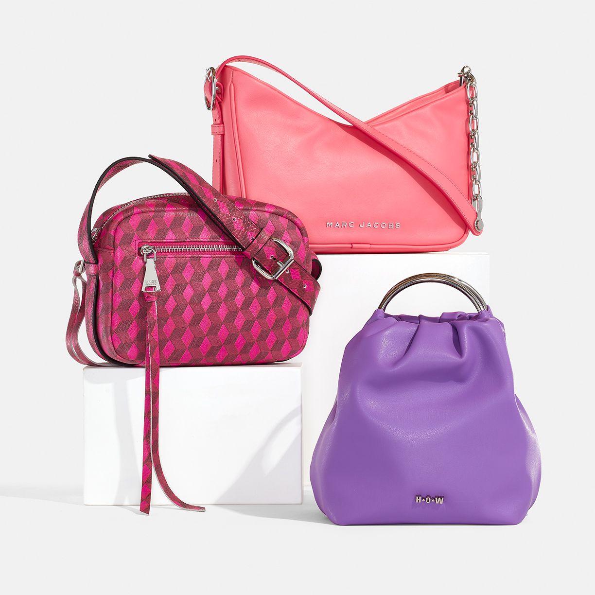 Contemporary Accessories from $15