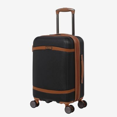 Travel Essentials, Luggage & More