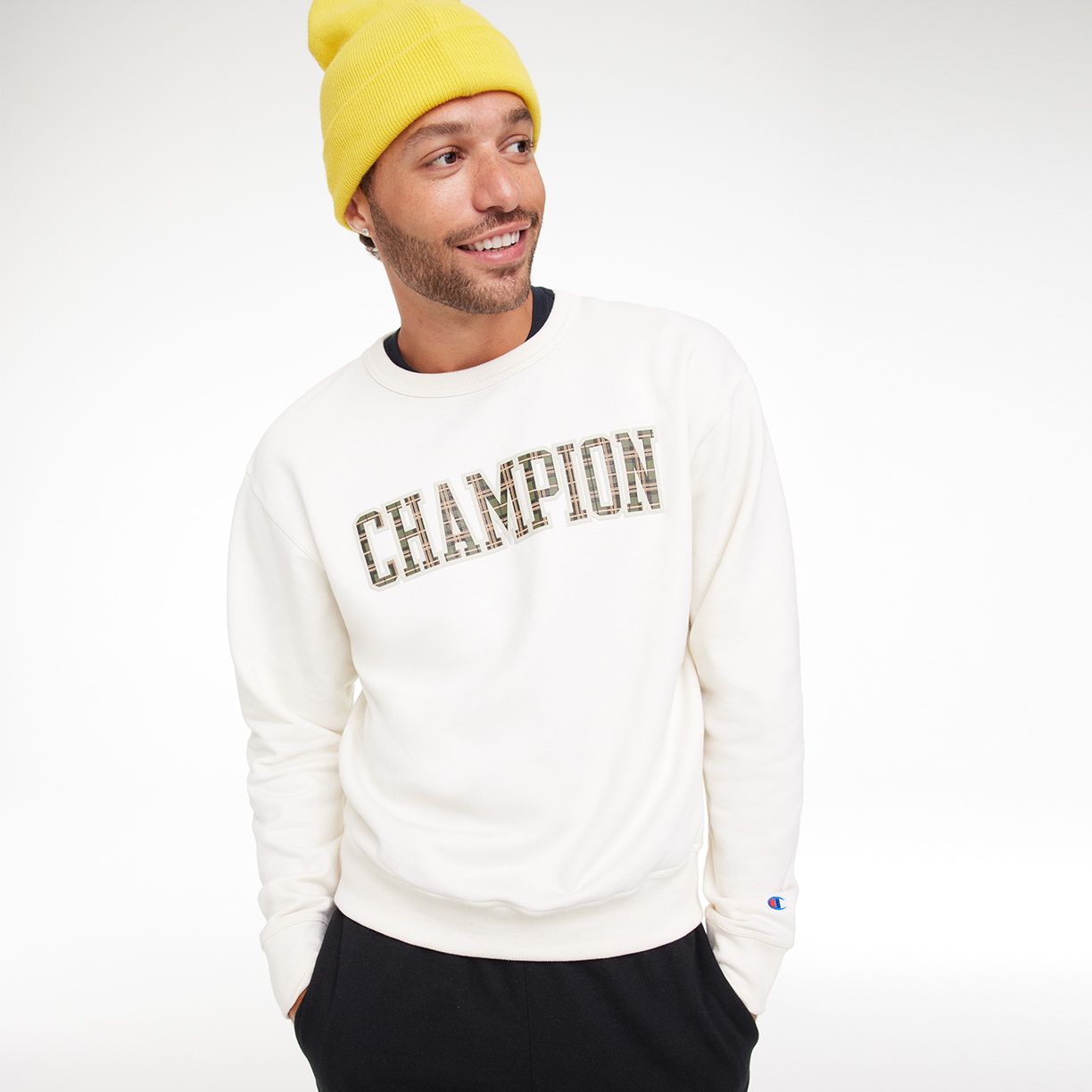 Men's Snow-Ready Styles Up to 60% Off